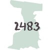 English Tutor Ocean Shores